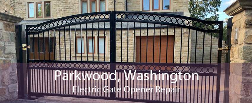 Call us for Electric Gate Systems in Banbridge